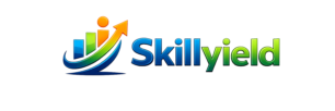 skillyield.net